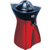 IQ JC-361 Ηλεκτρικός Στίφτης 60W Κόκκινος